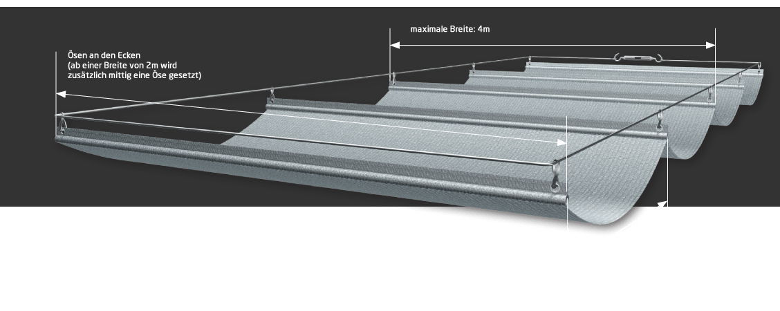 raffbeschattung-konfektion-flat_03