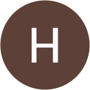 Helena Jordà Navarro profile picture