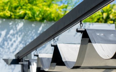 Descubre el Mejor Tejido Protector Contra las Miradas Indiscretas